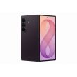 Samsung F976B Galaxy Z Fold8 Ultra (12/256GB), Violet Shadow (SM-F976BZVBEUE)